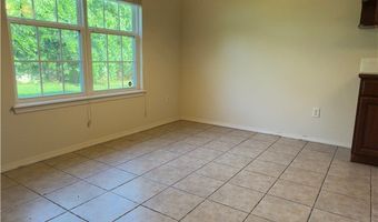 1505 Elington St, Bentonville, AR 72713