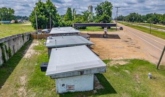 80 Broadway St, Batesville, MS 38606