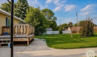 166 Stillwater Ln, Billings, MT 59105