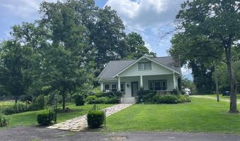 114 Sioux St 9, Andrews, NC 28901