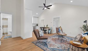 3962- Lot 47 Cutbanks Rd, Appomattox, VA 24522