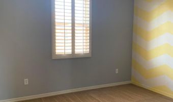 2219 E Wisteria Dr, Chandler, AZ 85286