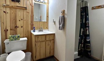 W16468 S Hilbert Dr, Armstrong Creek, WI 54103