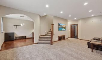 4584 162nd Ln NW, Andover, MN 55304