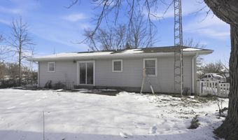 703 Westview Dr, Angola, IN 46703