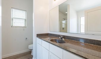 24866 W Huntington Dr, Buckeye, AZ 85326