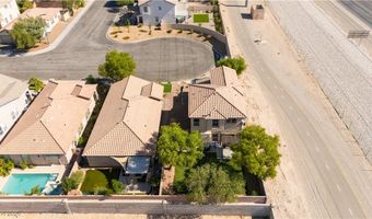 11141 Sandrone Ave, Las Vegas, NV 89138