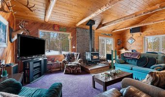 6506 DOUBLE BEND Rd, Argonne, WI 54511
