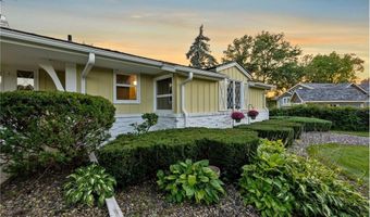 1102 Benton St, Anoka, MN 55303