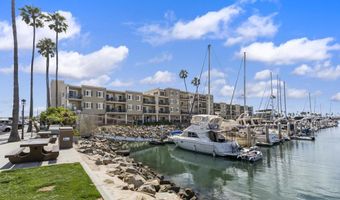 1202 N Pacific St 301B, Oceanside, CA 92054