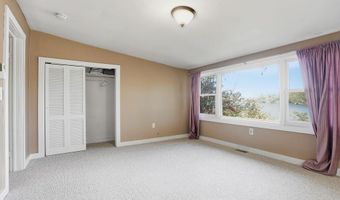 241 Mount Major Hwy, Alton, NH 03810