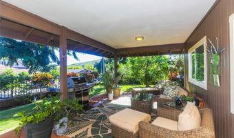 92-327 Kewai Pl, Kapolei, HI 96707