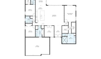 17040 Serengeti Cir, Alva, FL 33920