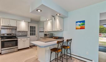 113 Gazo Ave, Burlington, VT 05408