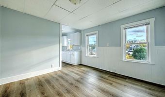 68 Division St 3, Lincoln, RI 02838