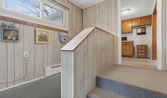 2304 15th Ave SW, Austin, MN 55912