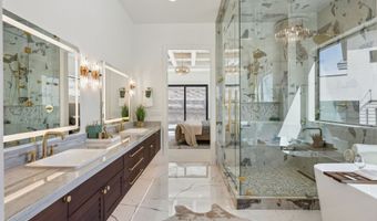 13042 N PROSPECTOR, Alpine, UT 84004