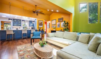 427 Akoakoa Pl, Kailua, HI 96734