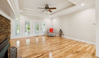 314 W Main St, Alexandria, TN 37012