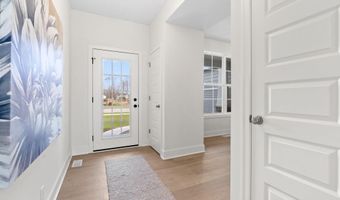 10786 Melanie Dr, Allendale, MI 49401
