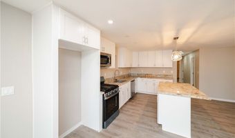 886 Citrus St, Bullhead City, AZ 86442