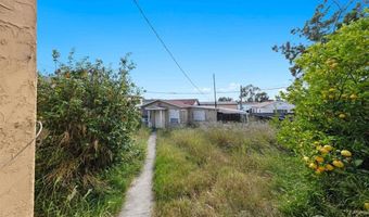206 S 35th 212, San Diego, CA 92113