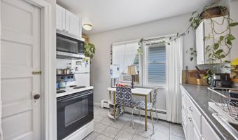 404 16th Ave, Belmar, NJ 07719