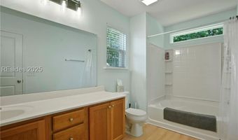 62 Running Oak Dr, Bluffton, SC 29910