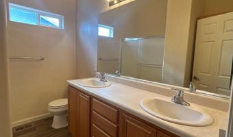 455 Mallard Way, Fernley, NV 89408