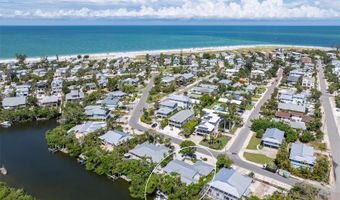413 POINSETTIA Rd, Anna Maria, FL 34216