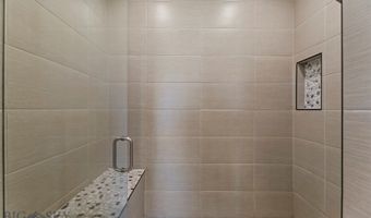235 Spain Bridge Circle Dr, Belgrade, MT 59714