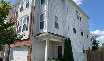 24689 CAPECASTLE Ter, Aldie, VA 20105