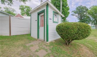 2600 Big Horn Bay Rd NW 38, Alexandria, MN 56308