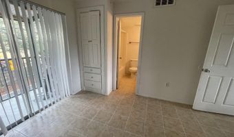 139 OYSTER BAY Cir 340, Altamonte Springs, FL 32701