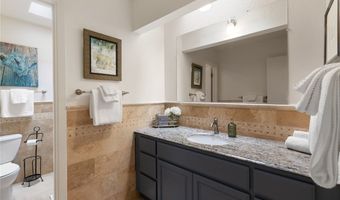725 Fairview Blvd 26, Incline Village, NV 89451