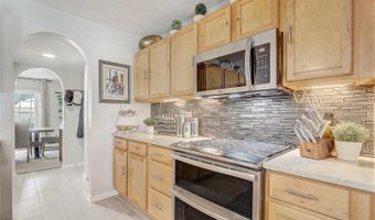 569 YEARLING COVE Loop, Apopka, FL 32703
