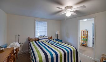 2995 Hickory Point Rd, Aurora, NC 27806