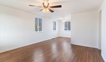 55 ROOSEVELT Ave S, American Fork, UT 84003