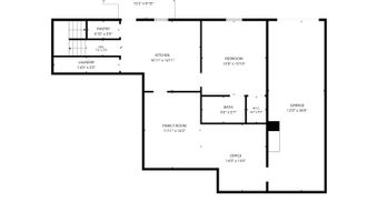 12116 Bull Run, Birchwood, TN 37308