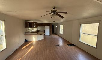 6461 KY-66, Arjay, KY 40902