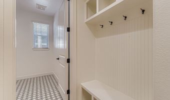 9046 S Shawnee Ct, Aurora, CO 80016