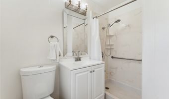 92-721 Anipeahi St, Kapolei, HI 96707