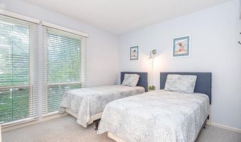 39689 ROUND ROBIN Way #3105, Bethany Beach, DE 19930