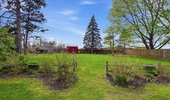 3211 Ridgewood Ave, Ashtabula, OH 44004