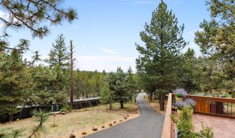 63220 Johnson Rd, Bend, OR 97703
