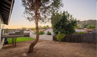 1466 Conway Dr, Escondido, CA 92027