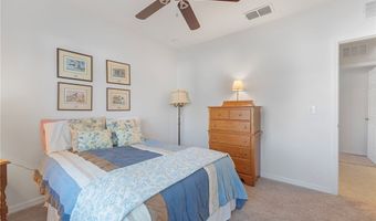 2897 Apple Blossom Dr, Alva, FL 33920