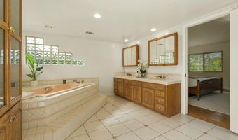 230 Avocado Pl, Camarillo, CA 93010