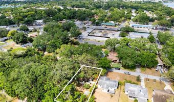 3513 FAIRWAY Ln, Orlando, FL 32804