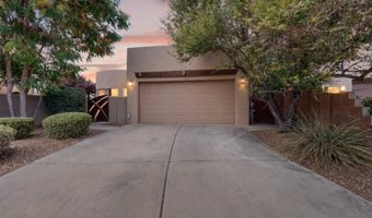 7100 Hawthorn Ave NE, Albuquerque, NM 87113
